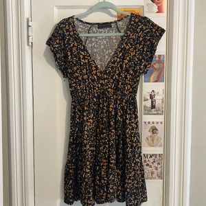 Urban Outfitters Dress